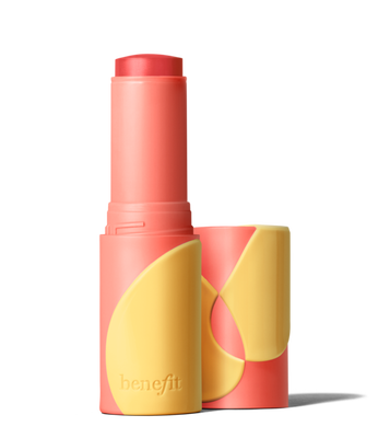 JUICE STICK  SHELLIE CREAM BLUSH